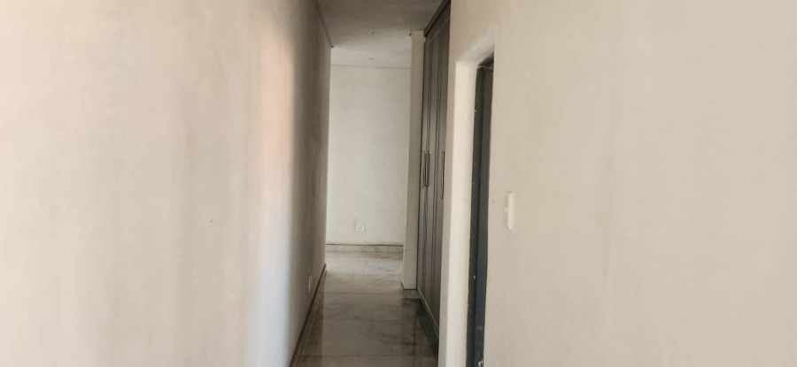 7 Bedroom Property for Sale in North View Estate Limpopo