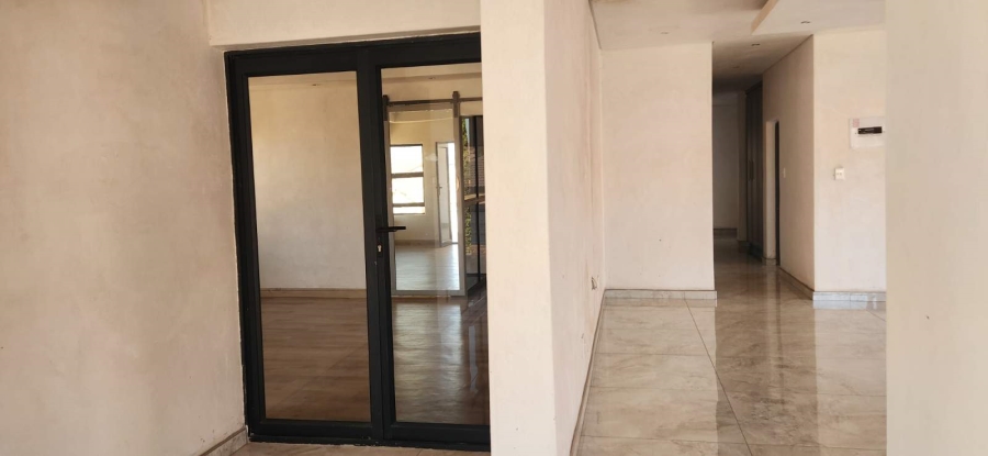 7 Bedroom Property for Sale in North View Estate Limpopo