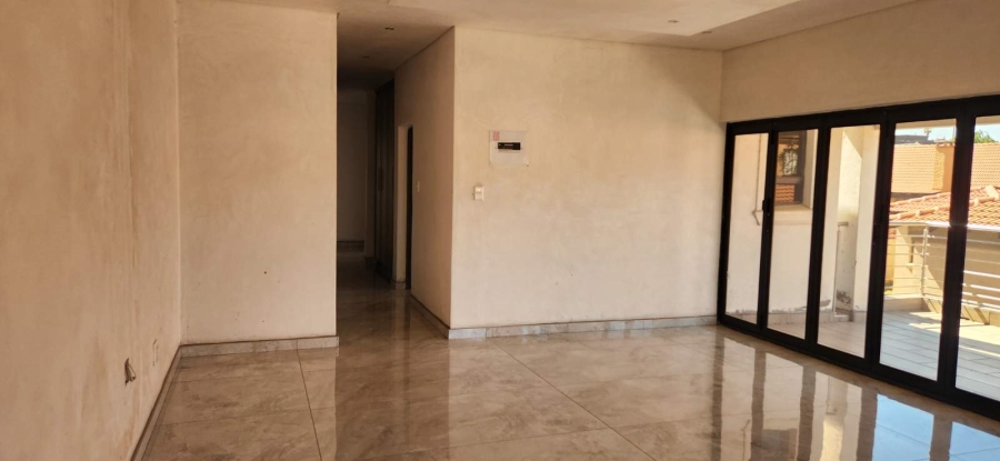 7 Bedroom Property for Sale in North View Estate Limpopo