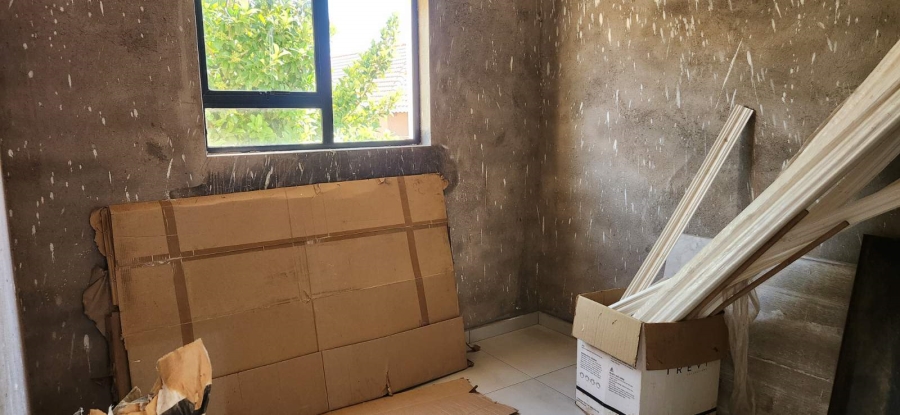 7 Bedroom Property for Sale in North View Estate Limpopo