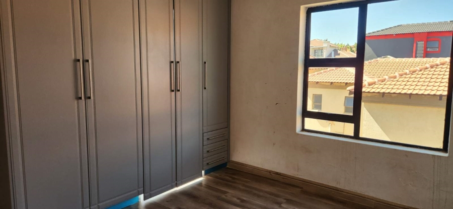7 Bedroom Property for Sale in North View Estate Limpopo