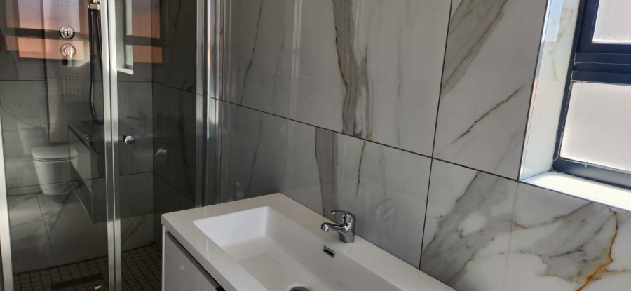 7 Bedroom Property for Sale in North View Estate Limpopo