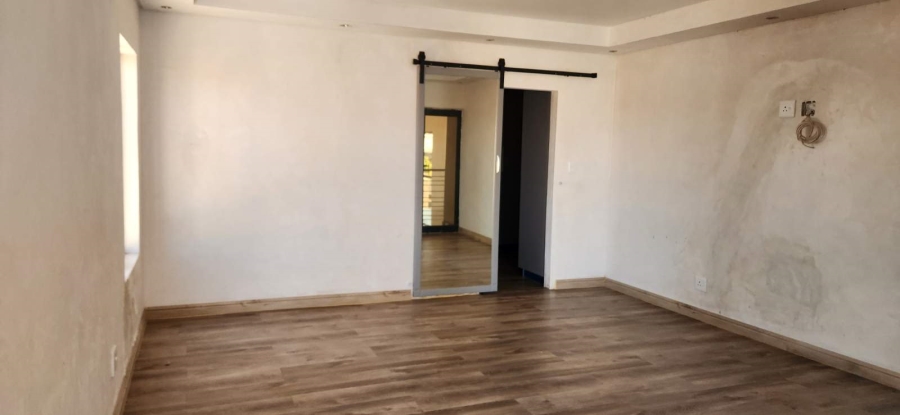 7 Bedroom Property for Sale in North View Estate Limpopo