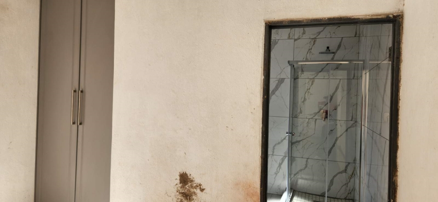 7 Bedroom Property for Sale in North View Estate Limpopo