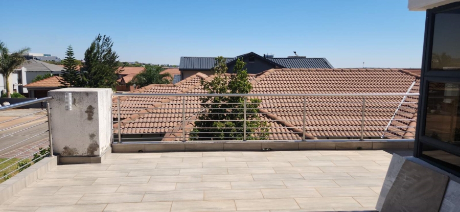 7 Bedroom Property for Sale in North View Estate Limpopo