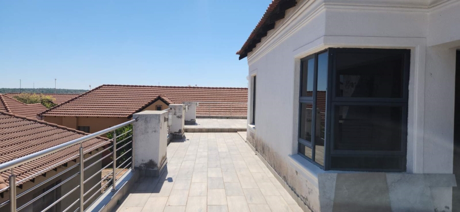 7 Bedroom Property for Sale in North View Estate Limpopo