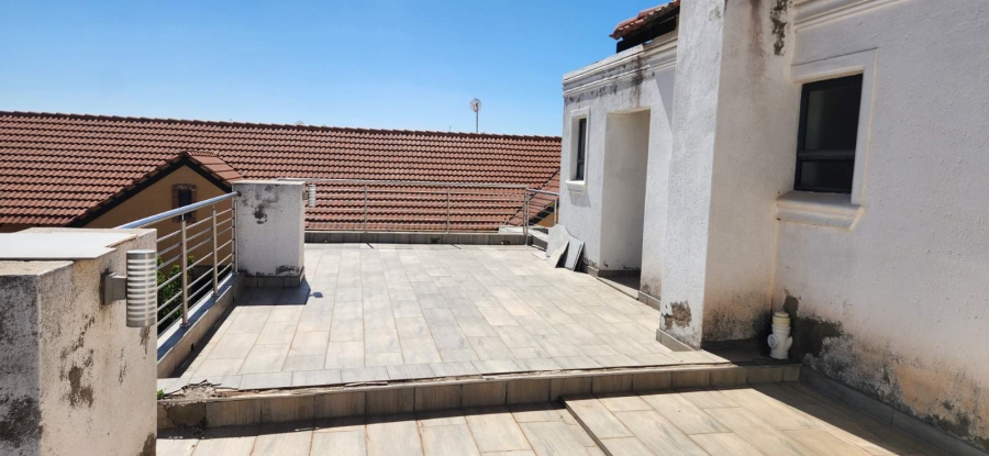 7 Bedroom Property for Sale in North View Estate Limpopo