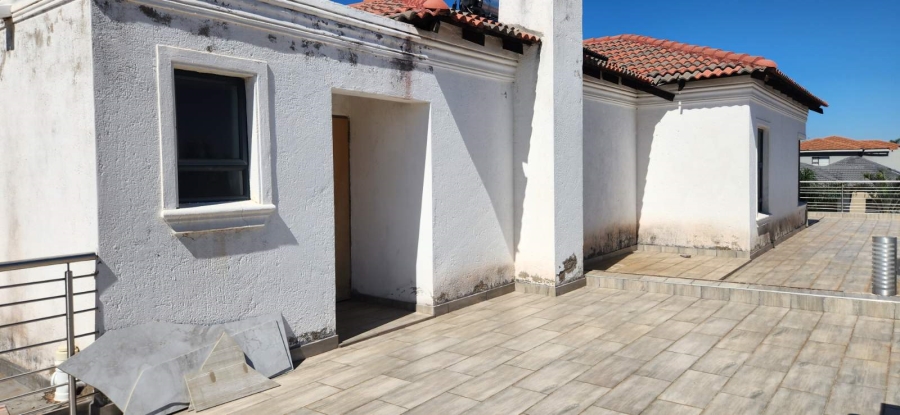 7 Bedroom Property for Sale in North View Estate Limpopo