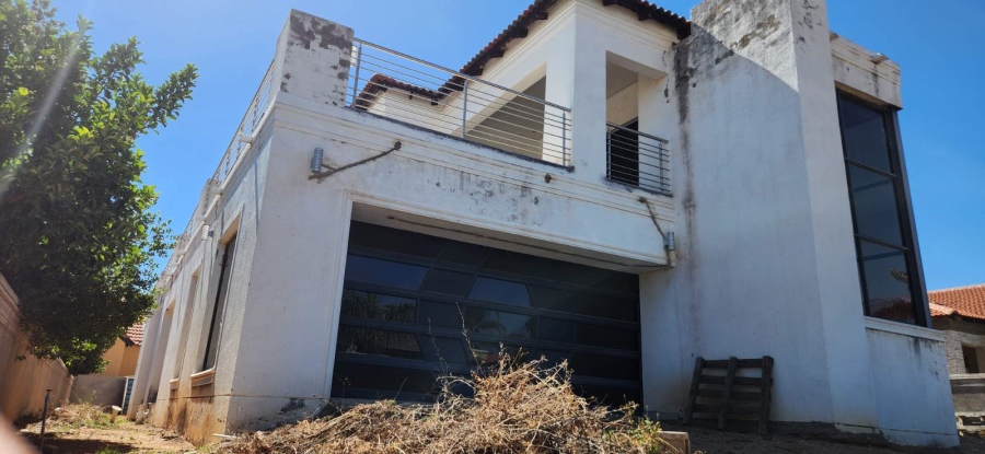 7 Bedroom Property for Sale in North View Estate Limpopo
