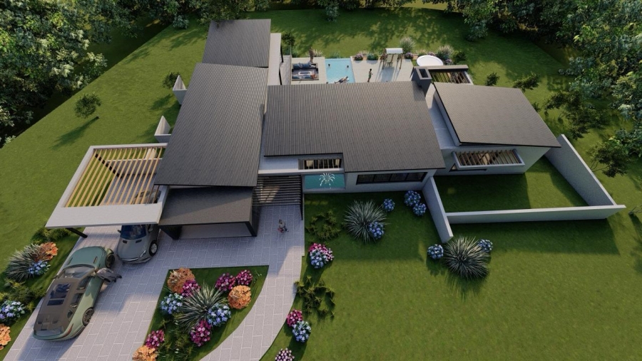 Commercial Property for Sale in Zwartkloof Private Game Reserve Limpopo