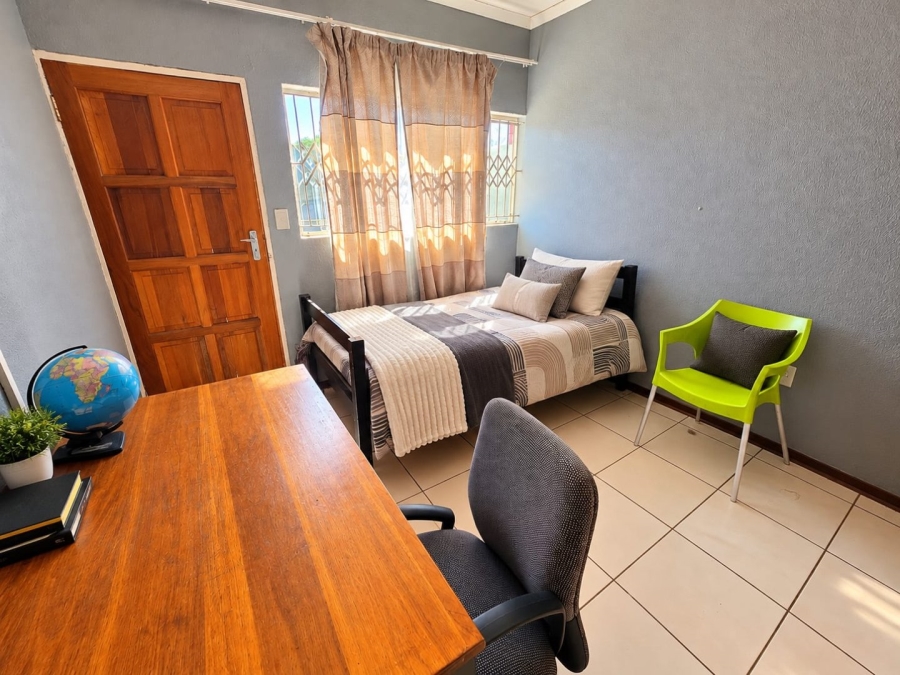 To Let 3 Bedroom Property for Rent in Moregloed Limpopo