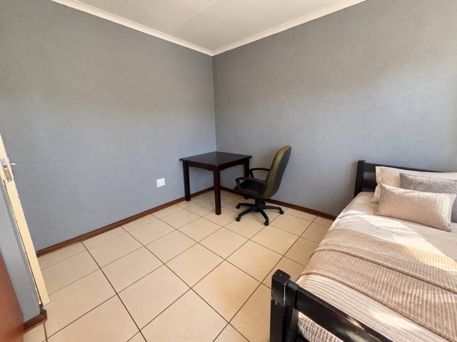 To Let 3 Bedroom Property for Rent in Moregloed Limpopo