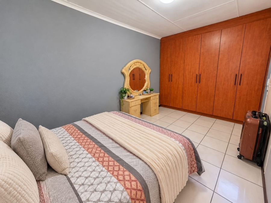 To Let 3 Bedroom Property for Rent in Moregloed Limpopo