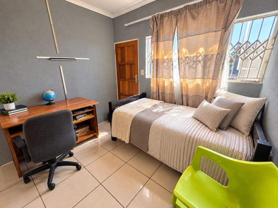To Let 3 Bedroom Property for Rent in Moregloed Limpopo