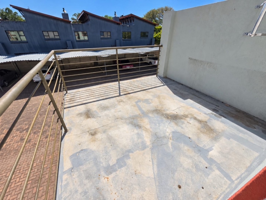 To Let 3 Bedroom Property for Rent in Moregloed Limpopo