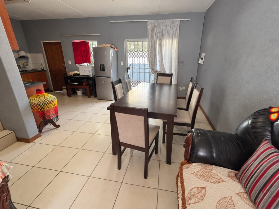 To Let 3 Bedroom Property for Rent in Moregloed Limpopo