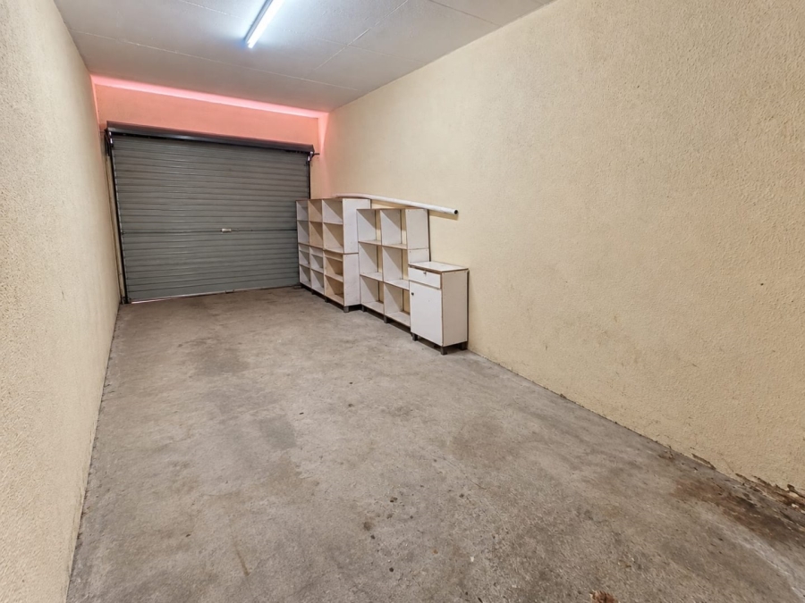 To Let 3 Bedroom Property for Rent in Moregloed Limpopo