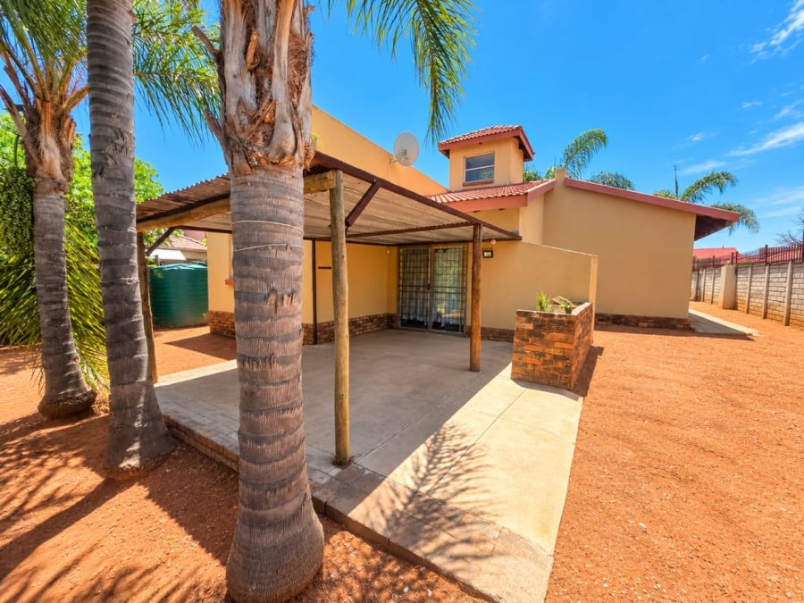 3 Bedroom Property for Sale in Flora Park Limpopo
