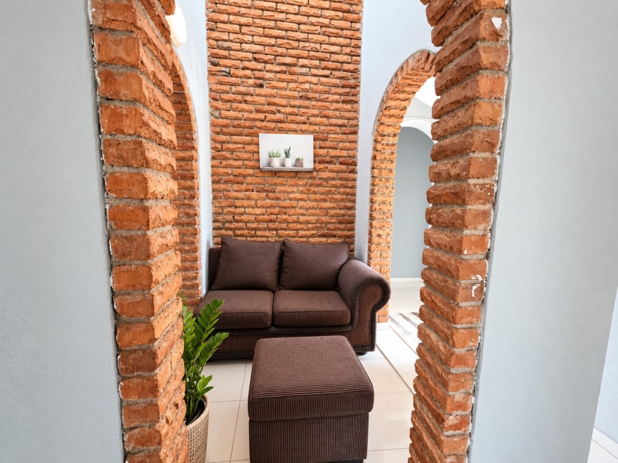 3 Bedroom Property for Sale in Flora Park Limpopo