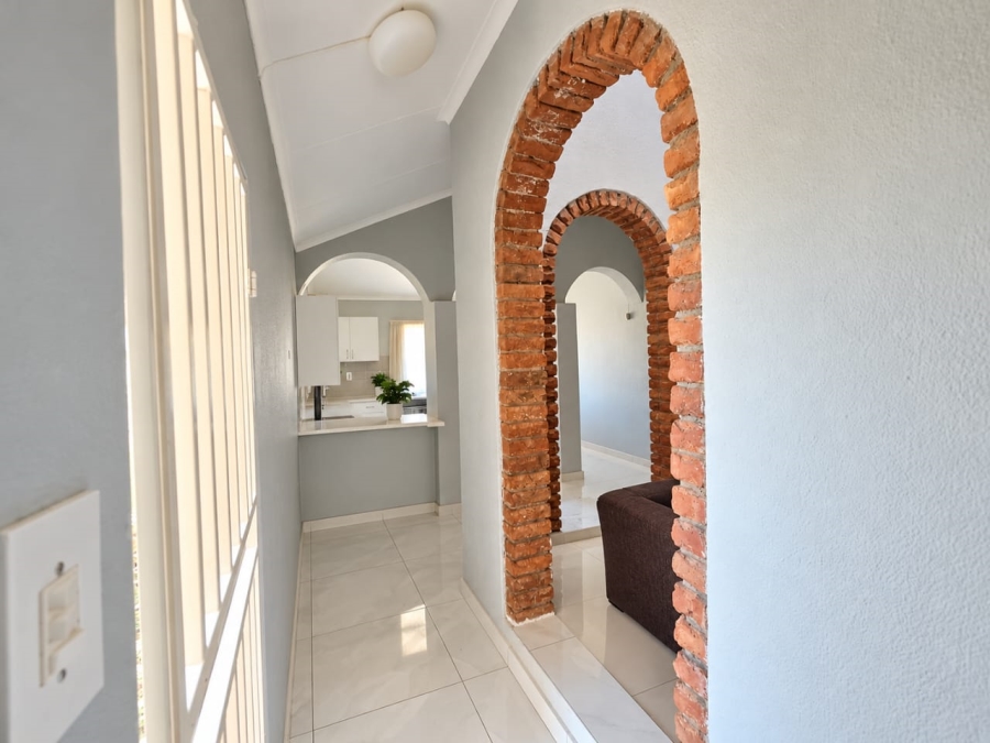 3 Bedroom Property for Sale in Flora Park Limpopo