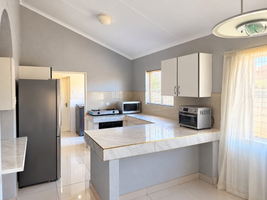 3 Bedroom Property for Sale in Flora Park Limpopo