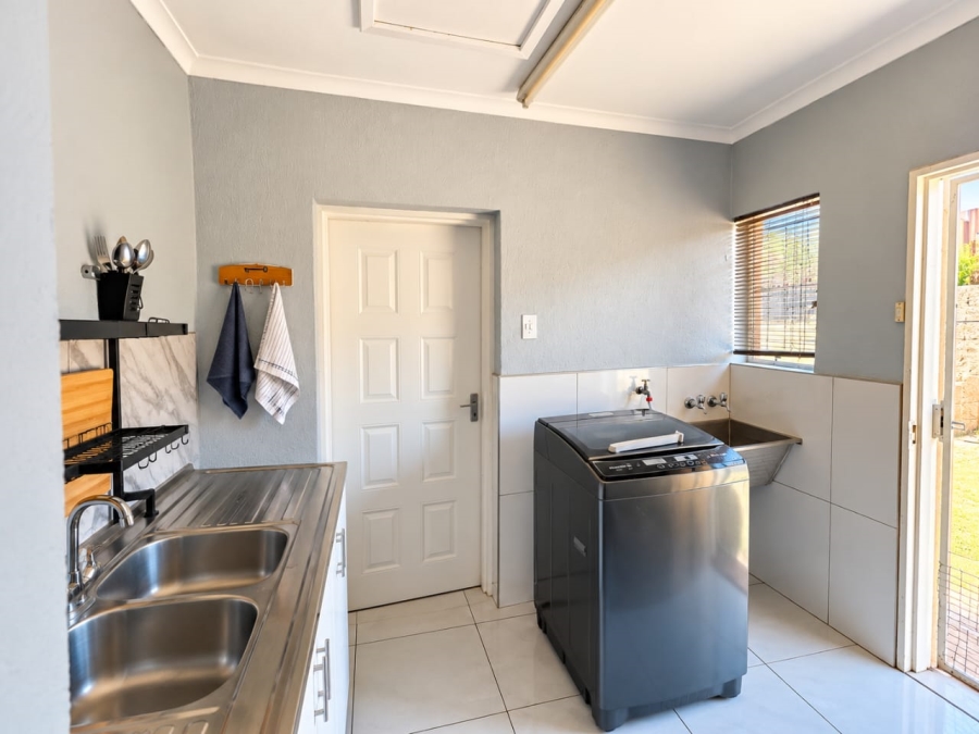 3 Bedroom Property for Sale in Flora Park Limpopo