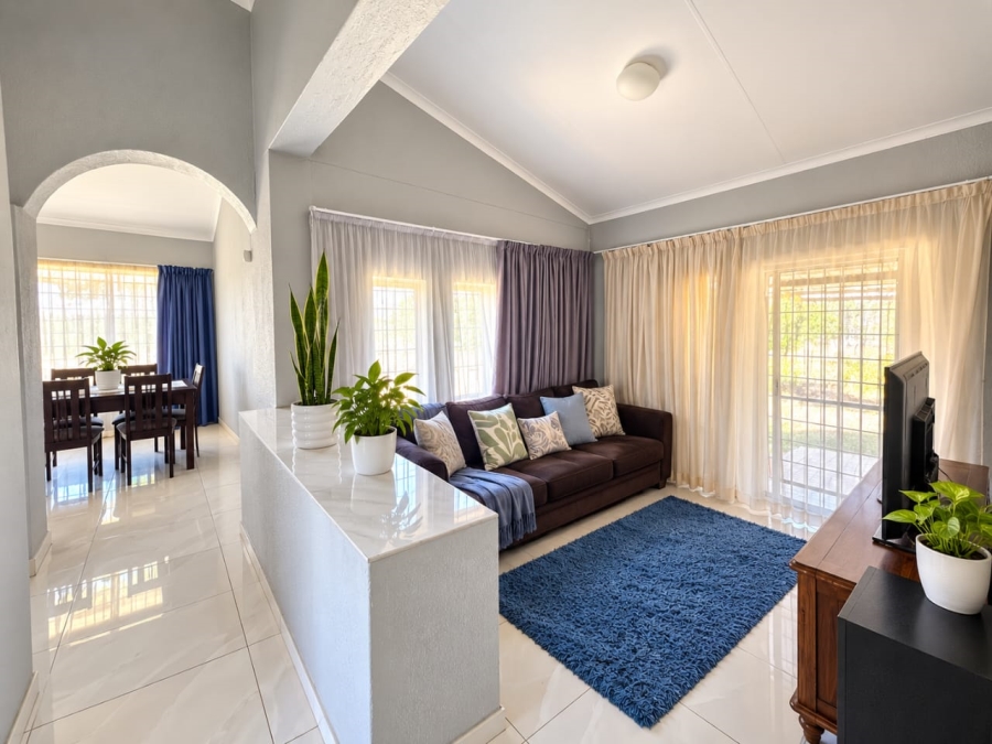 3 Bedroom Property for Sale in Flora Park Limpopo