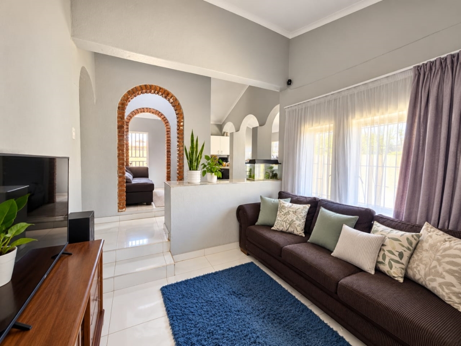 3 Bedroom Property for Sale in Flora Park Limpopo