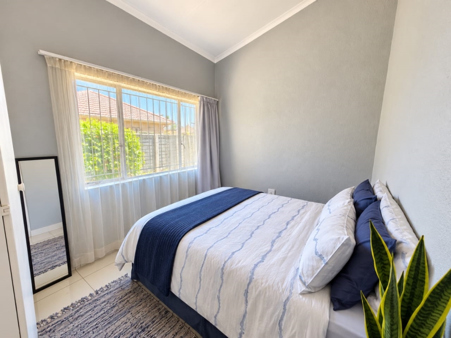 3 Bedroom Property for Sale in Flora Park Limpopo