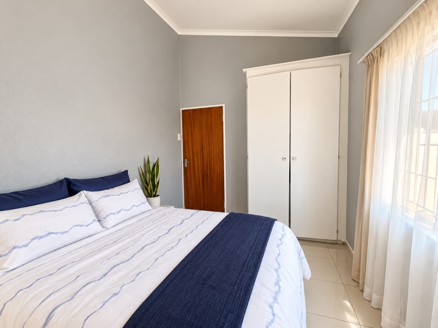 3 Bedroom Property for Sale in Flora Park Limpopo