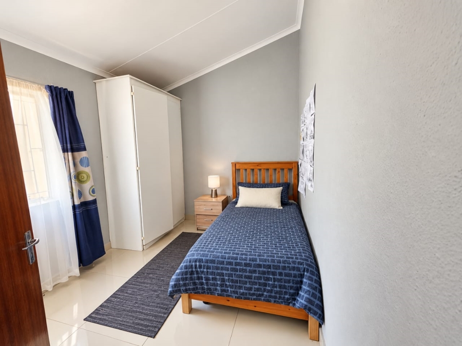 3 Bedroom Property for Sale in Flora Park Limpopo
