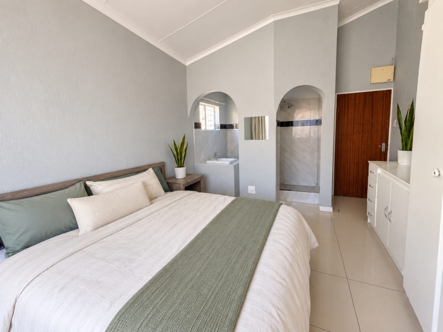 3 Bedroom Property for Sale in Flora Park Limpopo