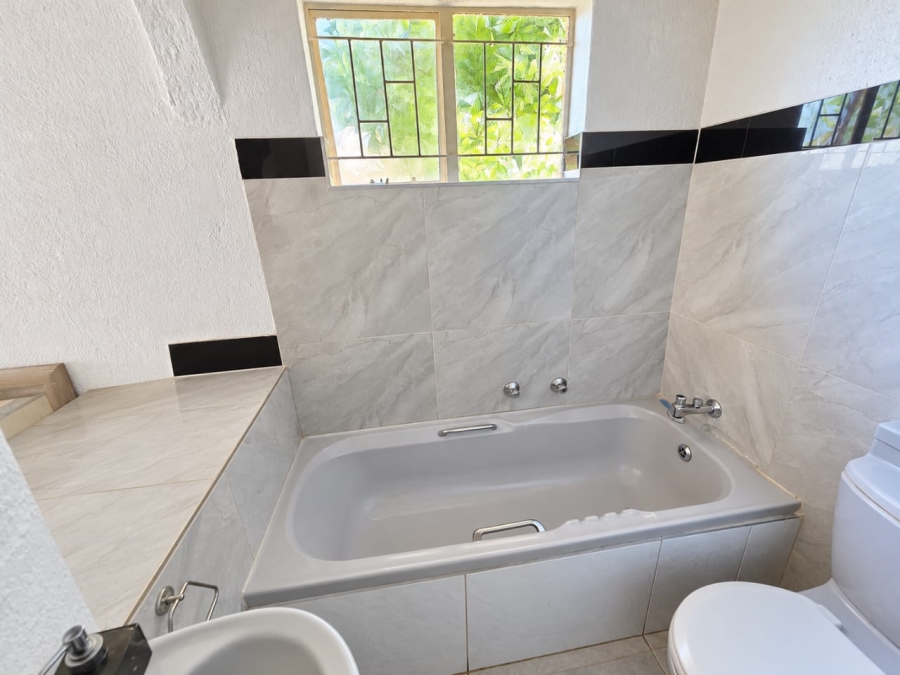 3 Bedroom Property for Sale in Flora Park Limpopo