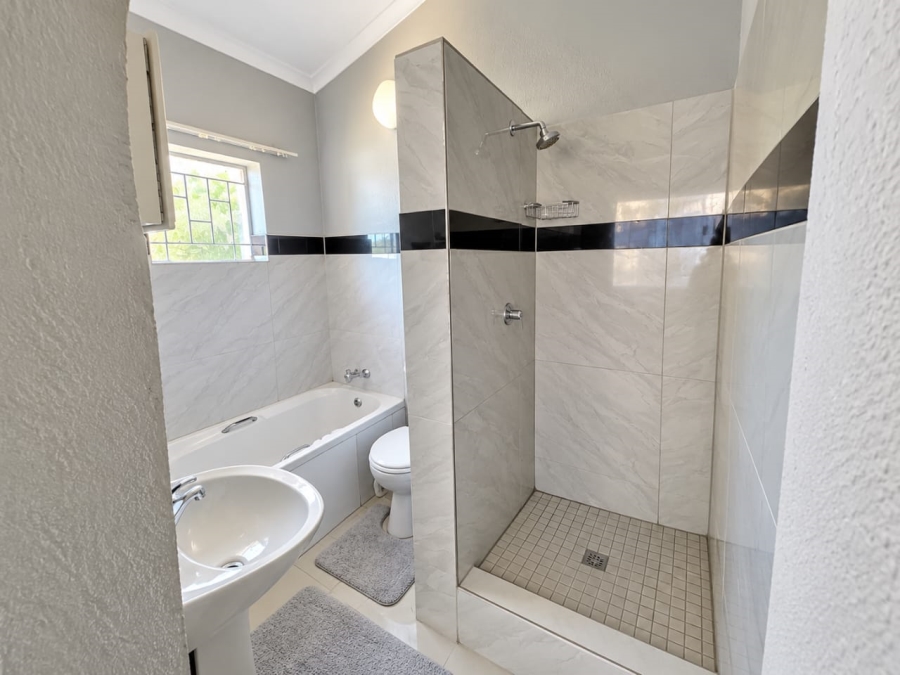 3 Bedroom Property for Sale in Flora Park Limpopo