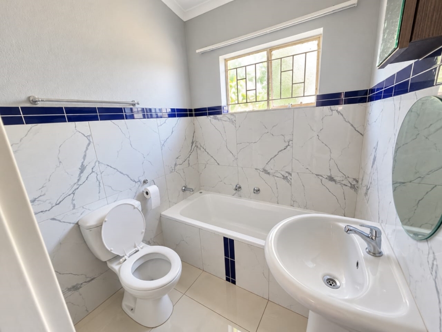 3 Bedroom Property for Sale in Flora Park Limpopo
