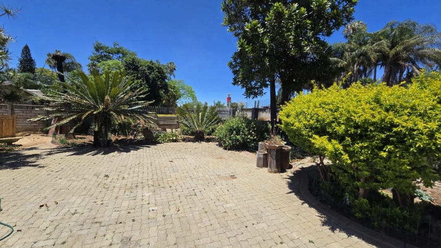 5 Bedroom Property for Sale in Annadale Limpopo