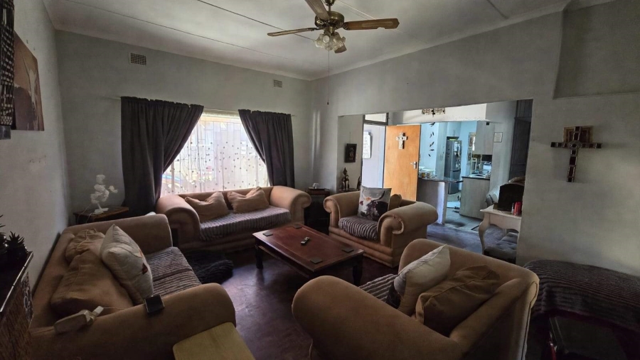 5 Bedroom Property for Sale in Annadale Limpopo