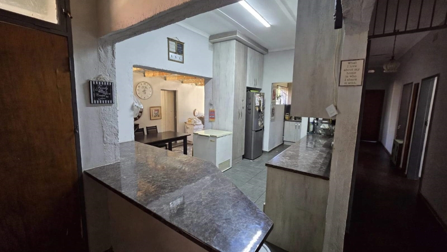 5 Bedroom Property for Sale in Annadale Limpopo