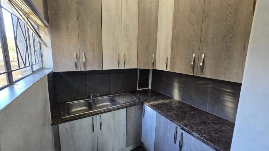 5 Bedroom Property for Sale in Annadale Limpopo