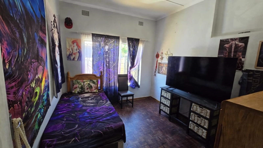 5 Bedroom Property for Sale in Annadale Limpopo