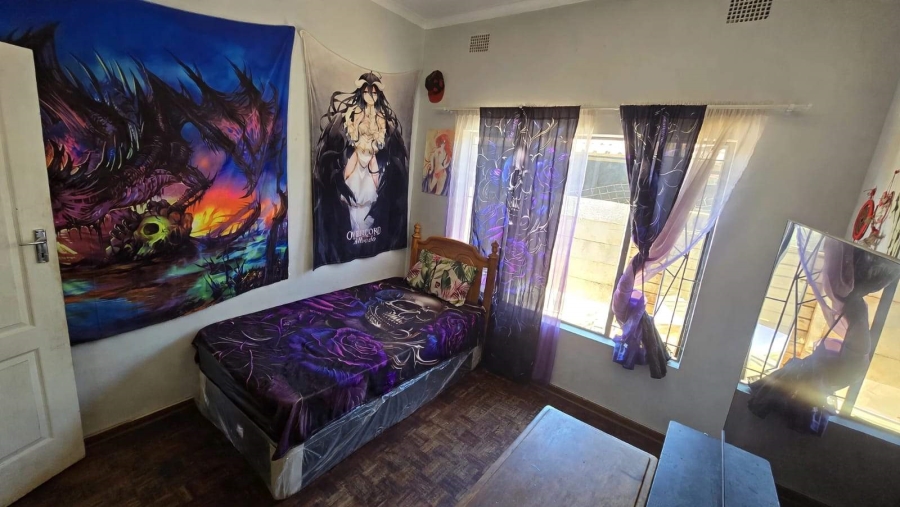 5 Bedroom Property for Sale in Annadale Limpopo