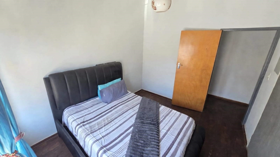 5 Bedroom Property for Sale in Annadale Limpopo