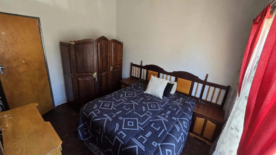 5 Bedroom Property for Sale in Annadale Limpopo
