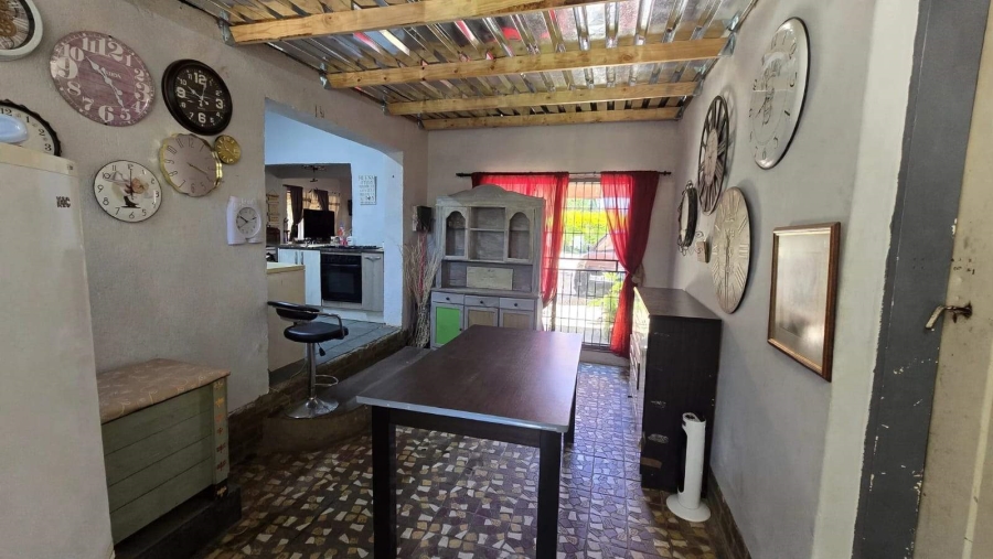 5 Bedroom Property for Sale in Annadale Limpopo