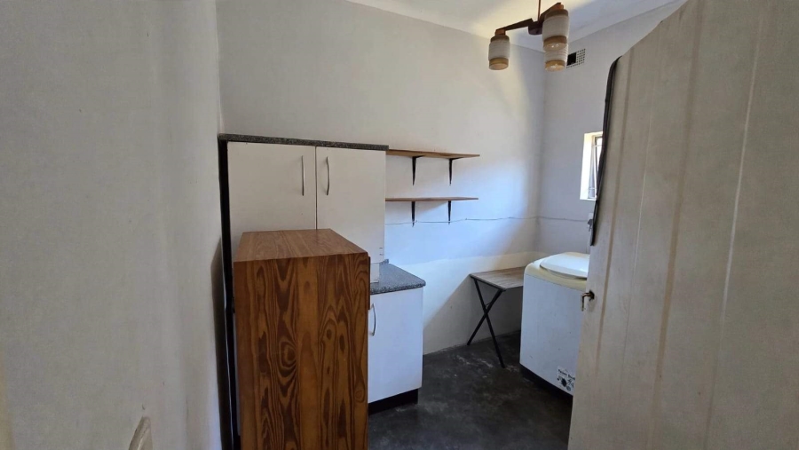 5 Bedroom Property for Sale in Annadale Limpopo