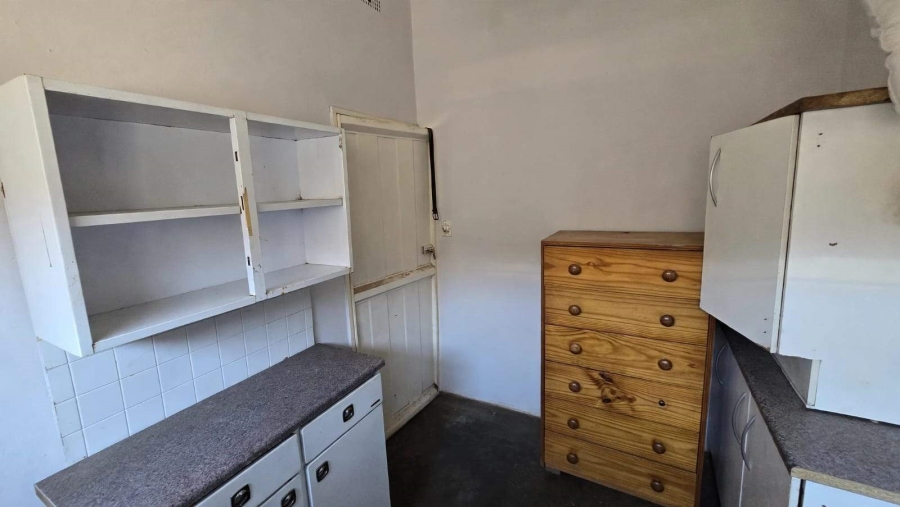 5 Bedroom Property for Sale in Annadale Limpopo