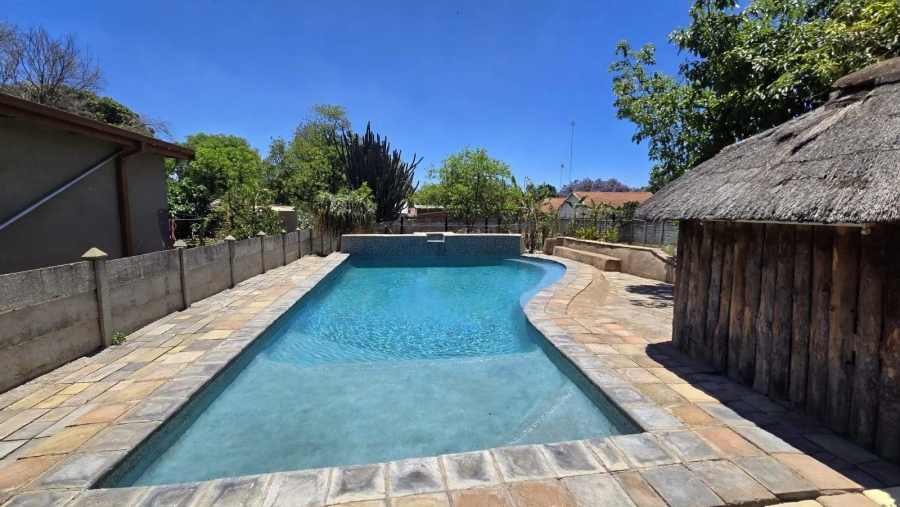 5 Bedroom Property for Sale in Annadale Limpopo