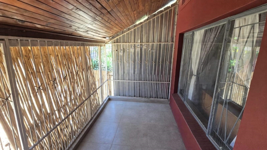 5 Bedroom Property for Sale in Annadale Limpopo
