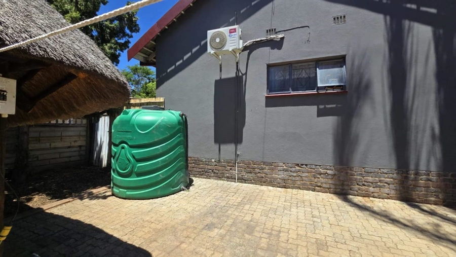 5 Bedroom Property for Sale in Annadale Limpopo