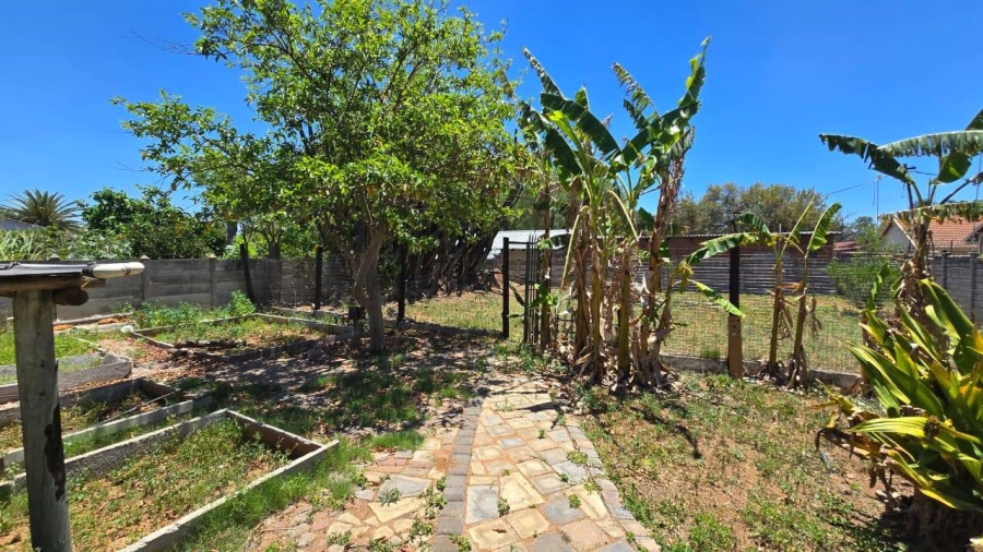 5 Bedroom Property for Sale in Annadale Limpopo